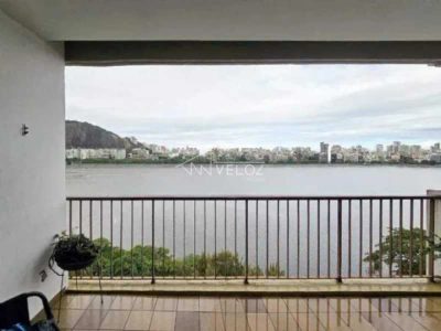 Apartamento, 2 quartos, 74 m² - Foto 2