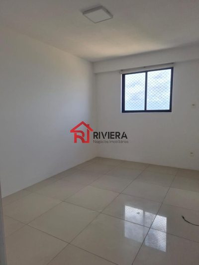 Apartamento, 3 quartos, 97 m² - Foto 5