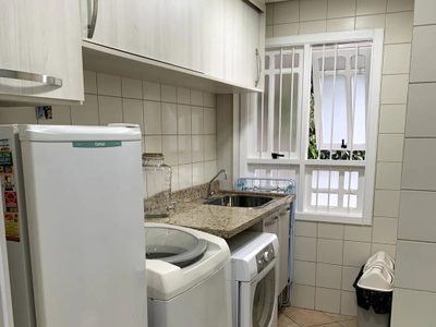 Casa, 3 quartos, 260 m² - Foto 2