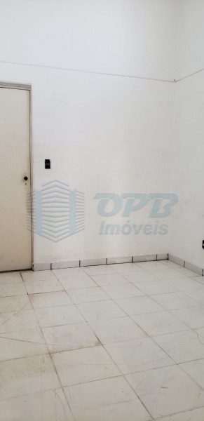 Prédio Inteiro - Foto 3