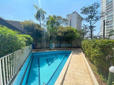 Sobrado, 3 quartos, 120 m² - Foto 5