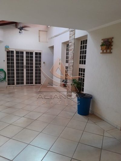 Casa, 3 quartos, 136 m² - Foto 3