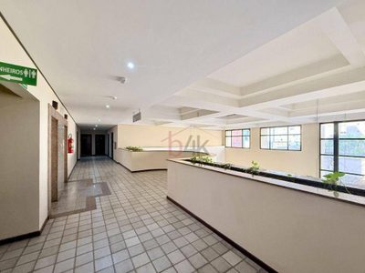 Sala-Conjunto, 28 m² - Foto 5