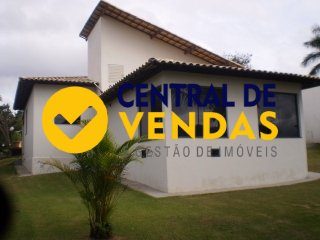 Casa, 3 quartos, 400 m² - Foto 2