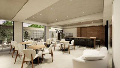 Apartamento, 3 quartos, 85 m² - Foto 5