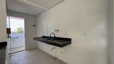 Cobertura, 4 quartos, 138 m² - Foto 5