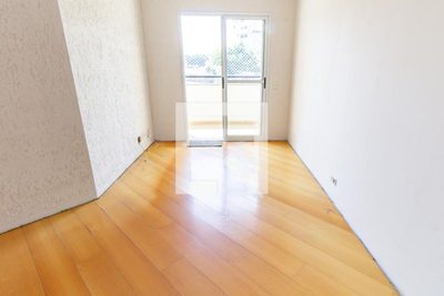 Apartamento, 3 quartos, 70 m² - Foto 4