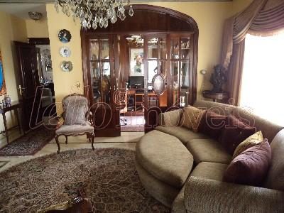 Apartamento, 4 quartos, 336 m² - Foto 3