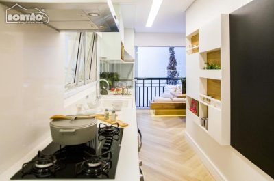 Casa, 4 quartos, 128 m² - Foto 3