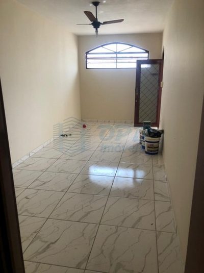 Casa - Foto 3