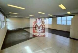 Loja-Salão, 600 m² - Foto 3