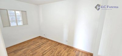 Casa de Condomínio, 2 quartos - Foto 5