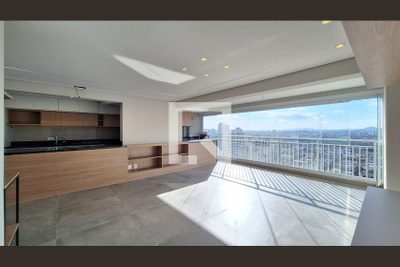 Apartamento, 2 quartos, 90 m² - Foto 1