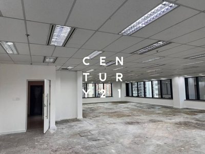 Sala-Conjunto, 238 m² - Foto 5