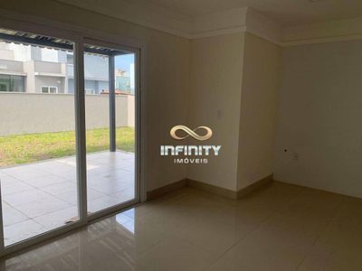 Casa, 3 quartos, 130 m² - Foto 5
