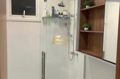 Apartamento, 3 quartos, 68 m² - Foto 2