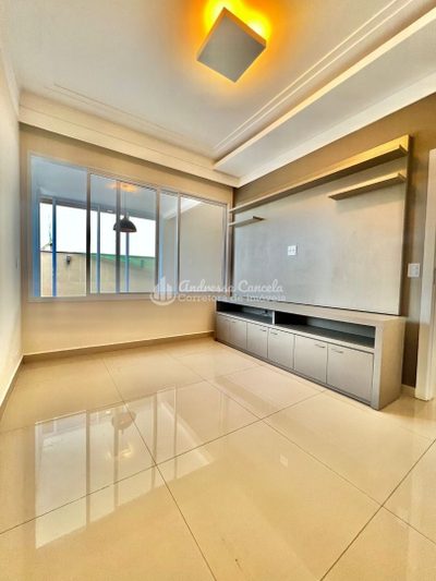 Casa, 4 quartos, 197 m² - Foto 3