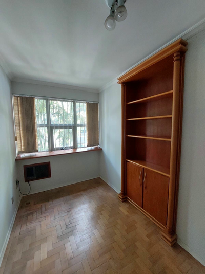 Sala-Conjunto, 42 m² - Foto 5