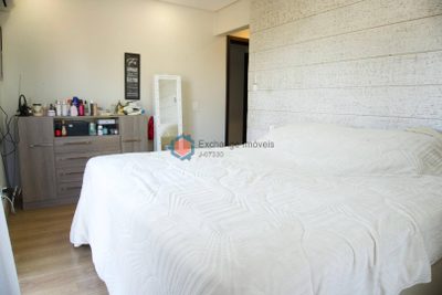 Casa, 4 quartos, 400 m² - Foto 3
