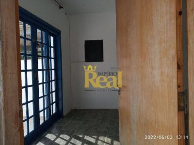 Sobrado, 3 quartos, 220 m² - Foto 2