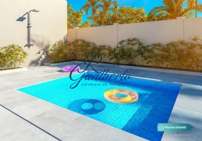 Apartamento, 2 quartos, 61 m² - Foto 4