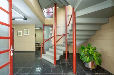 Prédio Inteiro, 362 m² - Foto 3
