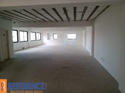 Prédio Inteiro, 1320 m² - Foto 5
