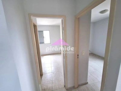 Apartamento, 2 quartos, 62 m² - Foto 5