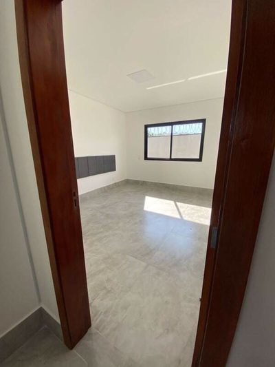 Casa, 4 quartos, 150 m² - Foto 3
