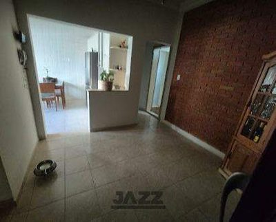 Casa, 3 quartos, 298 m² - Foto 2