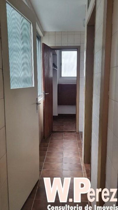 Apartamento, 3 quartos, 110 m² - Foto 5