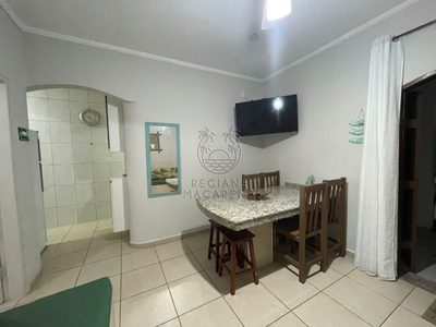 Apartamento, 1 quarto, 51 m² - Foto 4