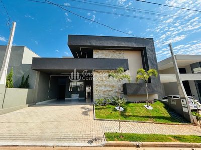 Casa, 3 quartos, 159 m² - Foto 1