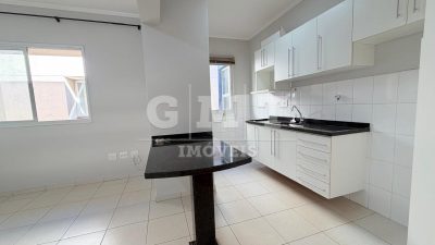 Apartamento, 1 quarto, 75 m² - Foto 2