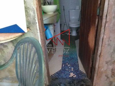 Apartamento, 4 quartos, 200 m² - Foto 5