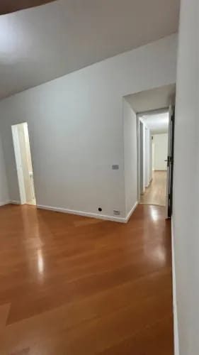 Apartamento, 3 quartos, 75 m² - Foto 2
