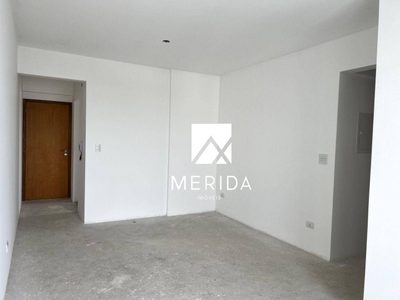 Apartamento, 3 quartos, 86 m² - Foto 2