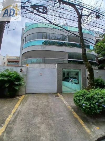 Apartamento, 3 quartos, 85 m² - Foto 4