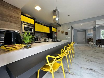 Casa, 3 quartos, 400 m² - Foto 2