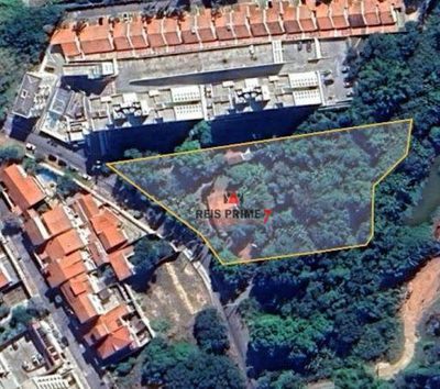 Terreno, 5244 m² - Foto 3