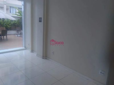 Loja-Salão, 40 m² - Foto 5