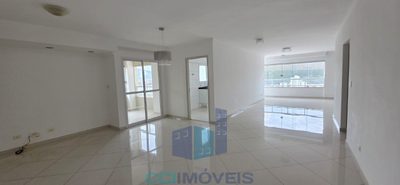 Apartamento, 3 quartos, 150 m² - Foto 4