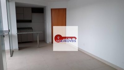 Apartamento, 3 quartos, 78 m² - Foto 4