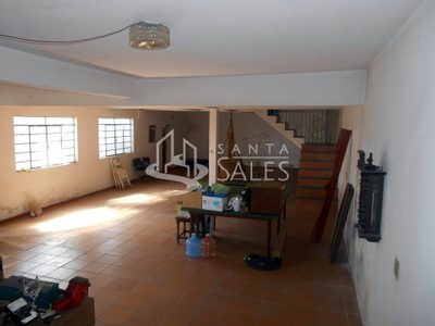 Casa, 2 quartos, 450 m² - Foto 3
