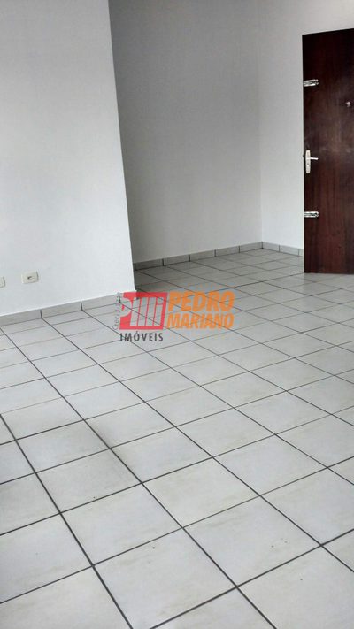 Sala-Conjunto, 40 m² - Foto 2