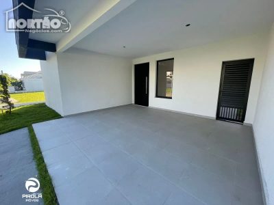 Casa, 4 quartos, 186 m² - Foto 3