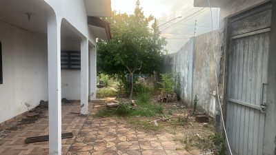 Casa - Foto 5