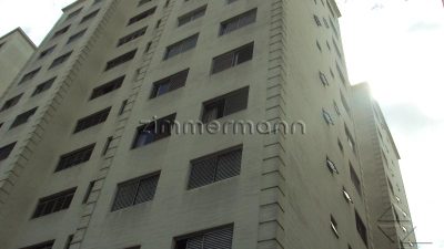 Loteamento e Condomínio, 180 m² - Foto 1