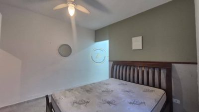 Casa, 2 quartos, 90 m² - Foto 2
