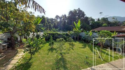 Casa, 2 quartos, 160 m² - Foto 4